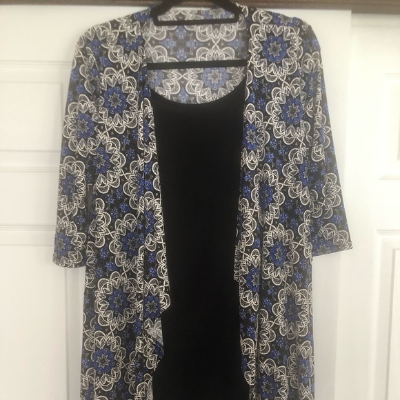 Women’s Dress Casual - Picture 1 of 5